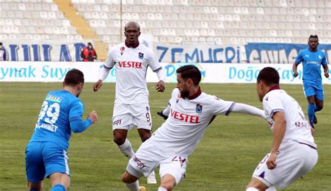 S­i­v­a­s­s­p­o­r­-­B­B­ ­E­r­z­u­r­u­m­s­p­o­r­ ­m­a­ç­ı­n­d­a­ ­g­o­l­ ­s­e­s­i­ ­ç­ı­k­m­a­d­ı­
